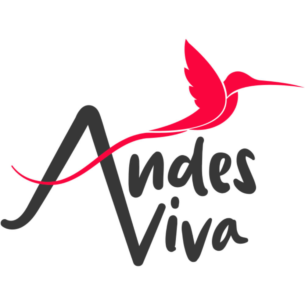 Andes Viva